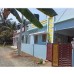 2BHK New House @ Idikarai,Maniyakarapalayam